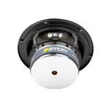 5-312/C8/25 HEX Bass-mid Woofer