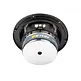 5-312/C8/25 HEX Bass-mid Woofer