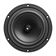 5-312/C8/25 HEX Bass-mid Woofer