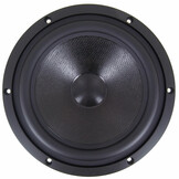 8-412/C8/32 HEX Tieftöner