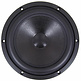 8-412/C8/32 HEX Subwoofer