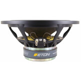 8-412/C8/32 HEX Subwoofer