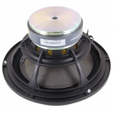 8-412/C8/32 HEX Subwoofer
