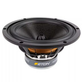 8-512/C8/32 HEX Subwoofer