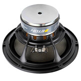 8-512/C8/32 HEX Subwoofer