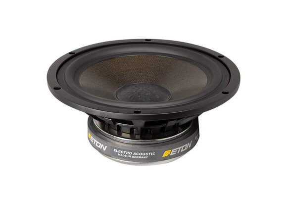 11-212/C8/50 HEX Subwoofer