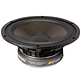 11-212/C8/50 HEX Subwoofer