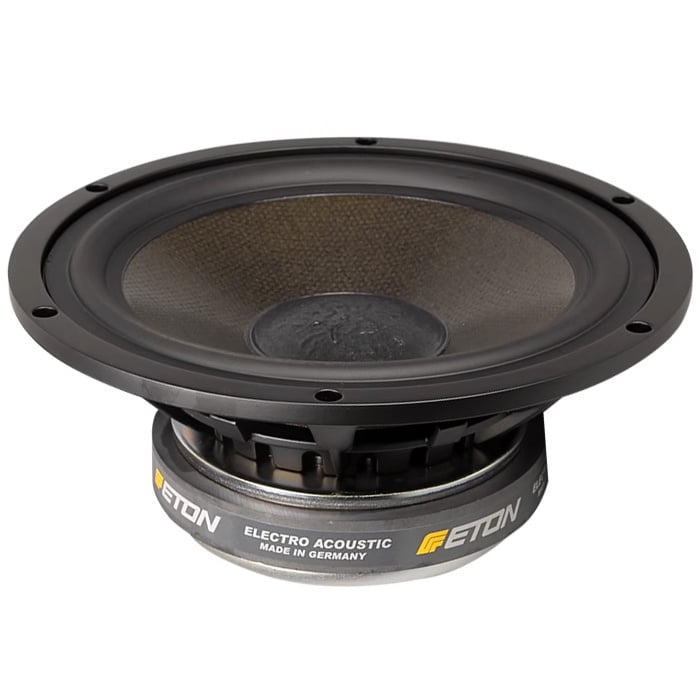 11-212/C8/50 HEX Subwoofer
