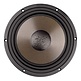 11-212/C8/50 HEX Subwoofer