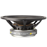 11-212/C8/50 HEX Subwoofer