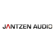 Jantzen Audio Jantzen Audio