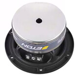 4-612/C8/25 RP Bass-mid Woofer