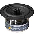 4-512/C8/25 RP Bass-mid Woofer