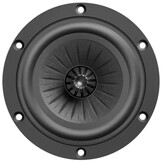 4-512/C8/25 RP Breitbandlautsprecher