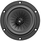 4-512/C8/25 RP Bass-mid Woofer