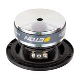 4-512/C8/25 RP Bass-mid Woofer