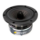 4-512/C8/25 RP Bass-mid Woofer
