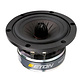 4-512/C8/25 RP Bass-mid Woofer