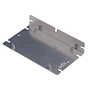 AA-JA11115 JAB - LB1 L-Style Aluminum Bracket for JAB boards