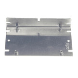 AA-JA11115 JAB - LB1 L-Style Aluminum Bracket for JAB boards