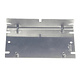 AA-JA11115 JAB - LB1 L-Style Aluminum Bracket for JAB boards