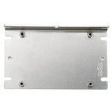 AA-JA11115 JAB - LB1 L-Style Aluminum Bracket for JAB boards