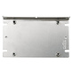 AA-JA11115 JAB - LB1 L-Style Aluminum Bracket for JAB boards
