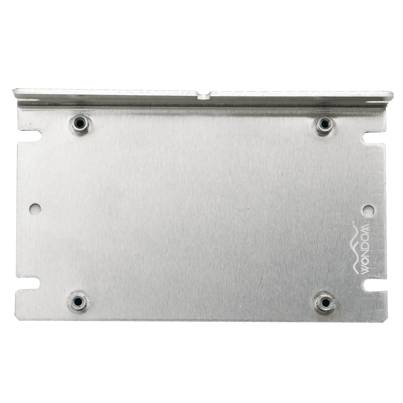 AA-JA11115 JAB - LB1 L-Style Aluminum Bracket for JAB boards