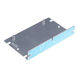 AA-JA11115 JAB - LB1 L-Style Aluminum Bracket for JAB boards
