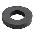 Bucking Magnet 100x42x20 Magnetized