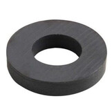Bucking Magnet 100x42x20 Magnetized