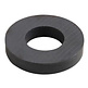 Bucking Magnet 100x42x20 Magnetized