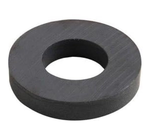 Bucking Magnet 100x42x20 Magnetized