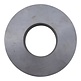 Bucking Magnet 100x42x20 Magnetized