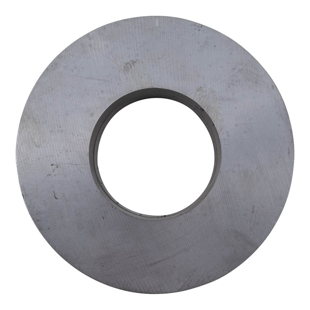 Bucking Magnet 100x42x20 Magnetized