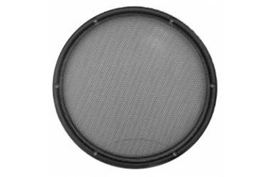 Grill Set für 21W/Models