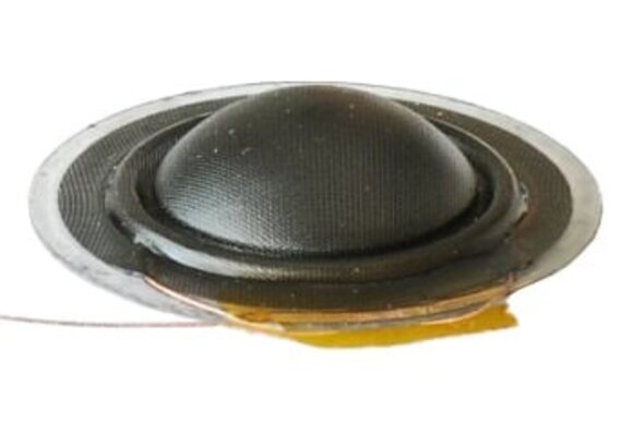 Ersatzset für D2905-93, 95, 97xxxx