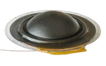 Ersatzset für D2905-93, 95, 97xxxx