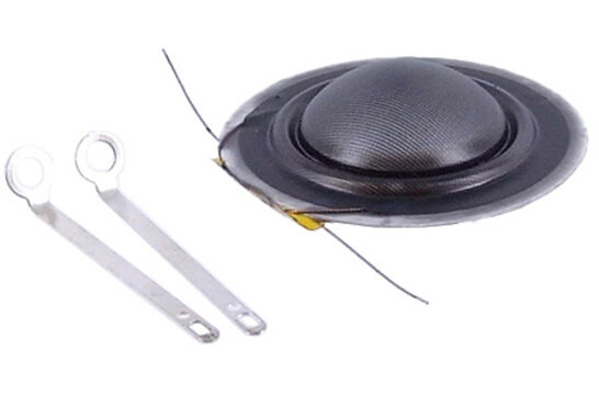 Ersatzset für D2905-99xxxx