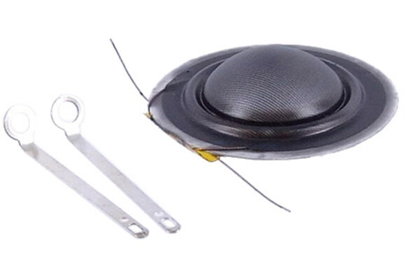 Replacement kit for D2905-99xxxx