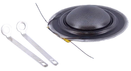 Ersatzset für D2905-99xxxx