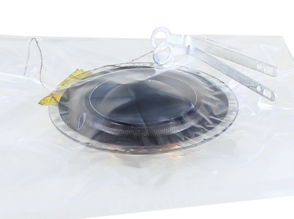 Replacement kit for D2904-98xxxx