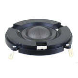 Replacement kit for D3004-660-662xxx & D2904/7100xx