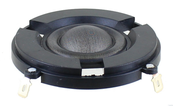 Replacement kit for D3004-660-662xxx & D2904/7100xx