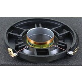 Replacement kit for D3004-660-662xxx & D2904/7100xx