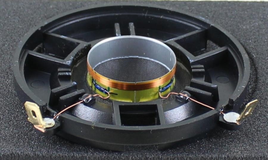 Ersatzset für D3004-660-662xxx & D2904/7100xx