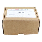 Replacement kit for D3004-660-662xxx & D2904/7100xx