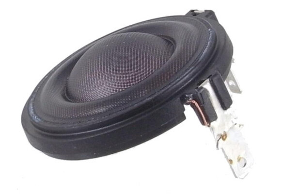 Replacement kit for D2004/6020xx