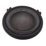 Ersatzset für D3004/6020xx