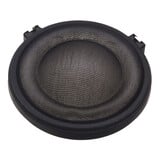 Replacement kit for D3004/6020xx